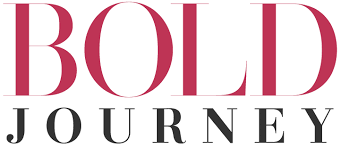 BoldJourney Magazine