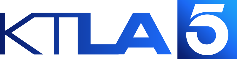 KTLA 5