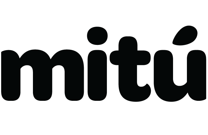Mitu