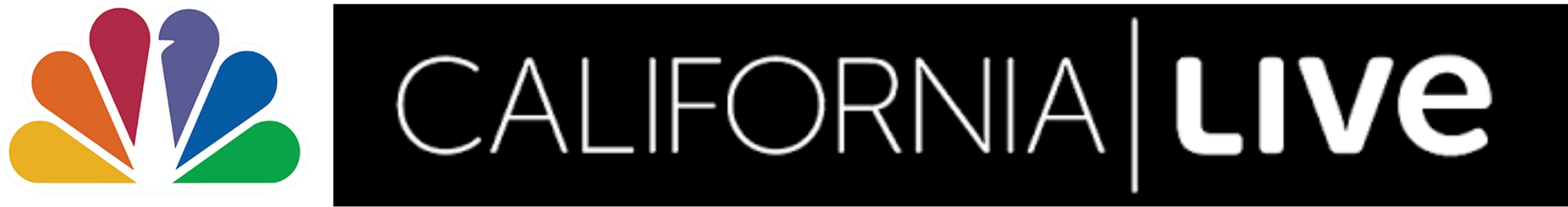 NBC's California Live