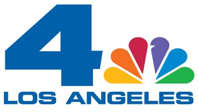 NBC4