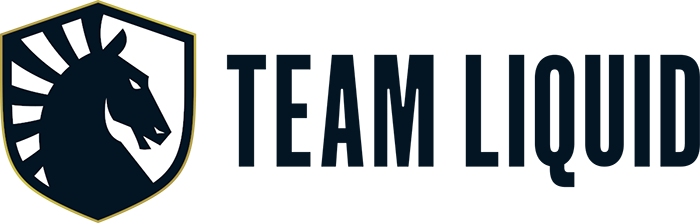 Team Liquid
