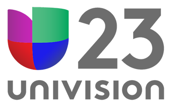 Univision